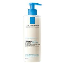 Bild von LA ROCHE-POSAY - Lipikar - Syndet AP+ - 400 ml