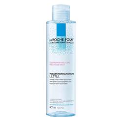 Bild von LA ROCHE-POSAY - Mizellen Reinigungsfluid Ultra