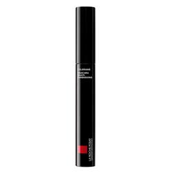 Bild von LA ROCHE-POSAY - Toleriane - Multi-Dimensions Mascara - schwarz - 7,2 ml