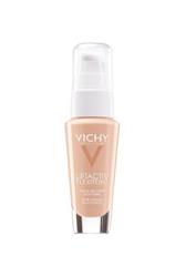 Bild von VICHY Liftactiv - Flexiteint Anti-Falten Make-up