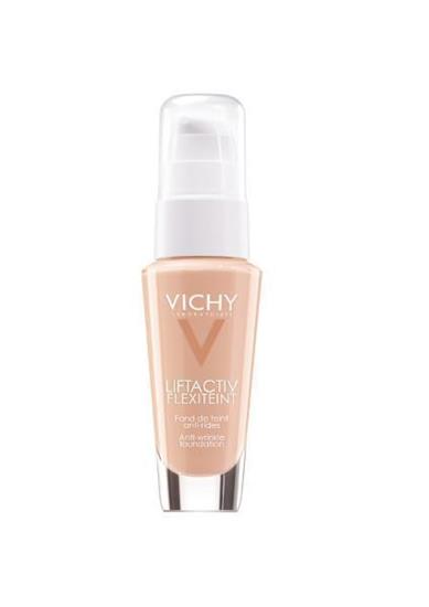 Bild von VICHY Liftactiv - Flexiteint Anti-Falten Make-up