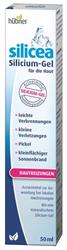 Bild von Hübner Original Silicea Silicium-Gel - 50 ml