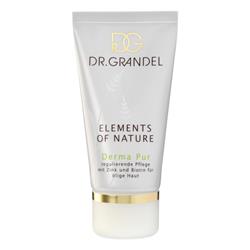 Bild von Dr. Grandel Elements of Nature -  Derma Pur - 50 ml