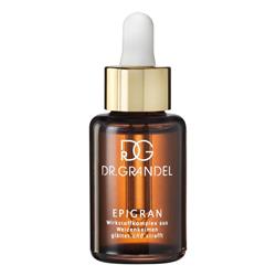 Bild von Dr. Grandel Elements of Nature - Epigran Wirkstoffkonzentrat