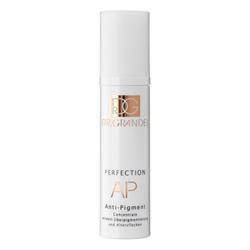 Bild von Dr. Grandel Specials - Perfection AP Concentrate Anti-Pigment - 50 ml