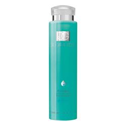 Bild von Dr. Grandel - Purigel erfrischendes Reinigungsgel für Gesicht und Hals - 200 ml