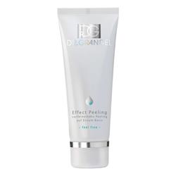Bild von Dr. Grandel - Effect Peeling Gesichtspeeling - 75 ml