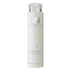 Bild von Dr. Grandel - Cleansing Milk Gesichtsreinigungsmilch - 200 ml