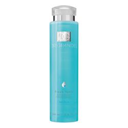 Bild von Dr. Grandel - Fresh Tonic erfrischendes Gesichtstonic - 200 ml