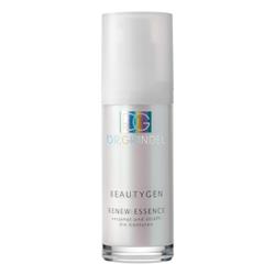 Bild von Dr. Grandel Beautygen - Renew Essence Pflegekonzentrat - 30 ml