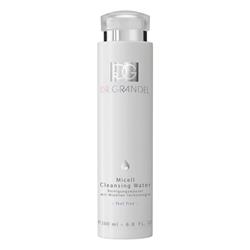 Bild von Dr. Grandel - Micell Cleansing Water Reinigungswasser - 200 ml