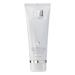 Bild von Dr. Grandel - Eye Make-up Remover Gel - 75 ml