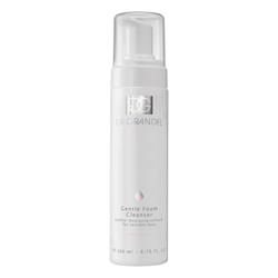 Bild von Dr. Grandel - Gentle Foam Cleanser Reinigungsschaum - 200 ml