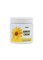 Bild von Unterweger - Arnika Creme - Mit echtem Arnika-Extrakt - 100 ml