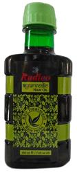 Bild von Radico - Ayurvedisches Haaröl