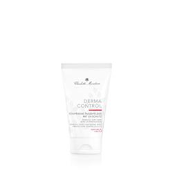 Zeige Details für Charlotte Meentzen - Derma Control - Couperose Tagespflege mit UV-Schutz - 50 ml Bild von Charlotte Meentzen - Derma Control - Couperose Tagespflege mit UV-Schutz - 50 ml