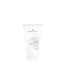 Zeige Details für Charlotte Meentzen - Derma Control - Couperose-Nachtpflege - 50 ml Bild von Charlotte Meentzen - Derma Control - Couperose-Nachtpflege - 50 ml