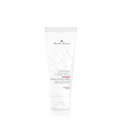 Bild von Charlotte Meentzen - Derma Control - Derma-Control-Creme - 75 ml