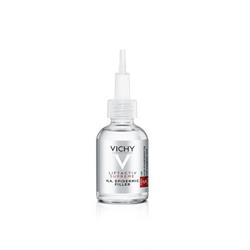 Bild von VICHY Liftactiv - H.A. Epidermic Filler - 30 ml