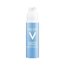 Bild von VICHY - Aqualia Thermal - Belebender Augenbalsam - 15 ml