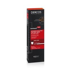 Bild von VICHY - Dercos Aminexil - Anti-Haarverlust Kur - 36 ml