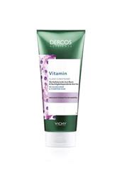 Bild von VICHY - Dercos Nutrients Vitamin Conditioner - 200 ml