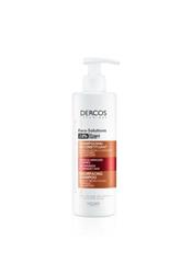 Bild von VICHY - Dercos Kera-Solutions Intensiv Repair Shampoo - 250 ml
