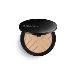 Bild von VICHY - Dermablend [Covermatte] Kompakt-Puder-Make-up sand 35 - 9,5 g