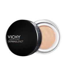Bild von VICHY - Dermablend Korrekturfarbe