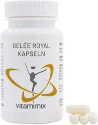 Bild von Vitamimix - Gelee Royal - 90 Kapseln
