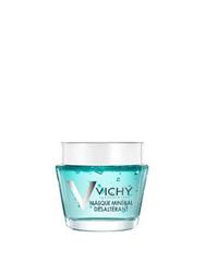 Bild von VICHY - Feuchtigkeitsspendende Maske - 75 ml