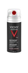 Bild von VICHY - HOMME Deodorant Spray Anti-Transpirant 72h - 150 ml