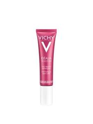 Bild von VICHY Idéalia - Augencreme - 15 ml