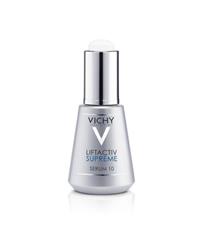 Bild von VICHY - Liftactiv Supreme Serum-Konzentrat mit Hyaluron