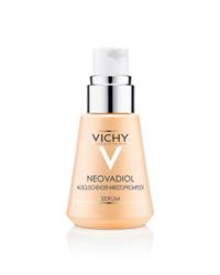 Bild von VICHY - Neovadiol Ausgleichender Wirkstoffkomplex Serum-Konzentrat - 30 ml