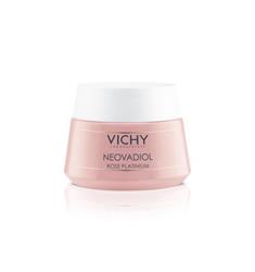 Bild von VICHY - Neovadiol Rose Platinium - 50 ml