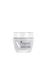 Bild von VICHY - Porenverfeinernde Mineral-Maske - 75 ml