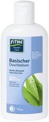 Bild von Fitne - Basischer Duschbalsam - 200 ml