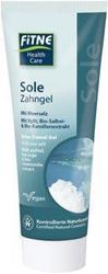 Bild von Fitne - Sole Zahngel - 75 ml