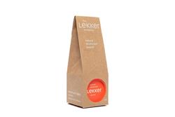 Bild von The lekker company - Deodorant - Neutral - 30 g