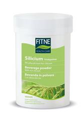 Bild von Fitne - Silicium Trinkpulver - 120 g