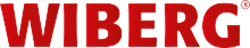 Wiberg
