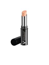 Bild von VICHY Dermablend - SOS Cover Stick 15 opal - 4,5 g