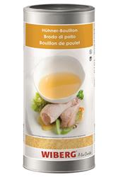 Bild von Wiberg - Hühner-Bouillon - 1100 g