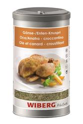 Bild von Wiberg - Gänse-/ Enten-Knuspri - 950 g