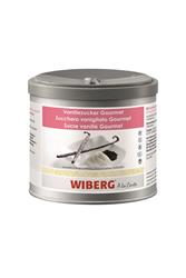Bild von Wiberg - Vanillezucker Gourmet - 450 g
