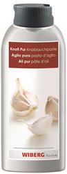 Bild von Wiberg - Knofi pur Knoblauchpaste - 900 g