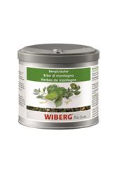Bild von Wiberg - Bergkräuter - 50 g
