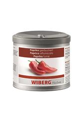 Bild von Wiberg - Paprika geräuchert - 270 g