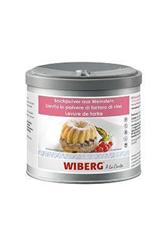 Bild von Wiberg - Backpulver aus Weinstein - 420 g